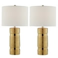thumbnail image 1 of Lite Source Lucano Table Lamp Set, 1 of 5