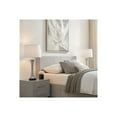 thumbnail image 1 of Lite Source Gavino Table Lamp Set, 1 of 1