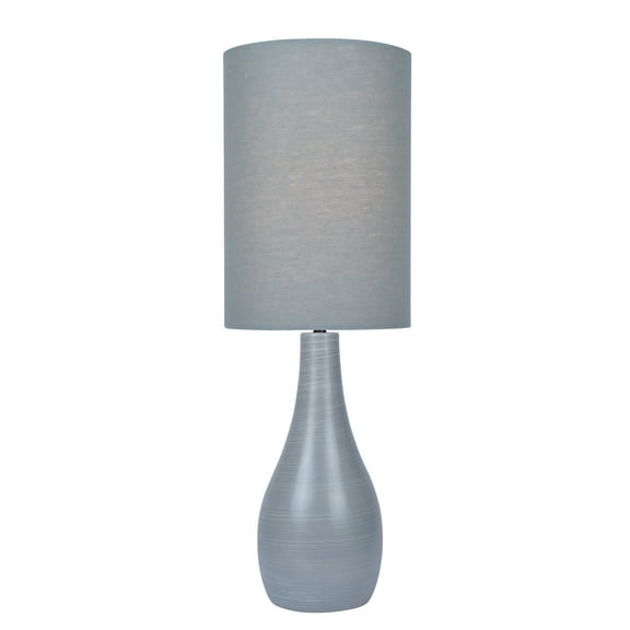 QUATRO TABLE LAMP