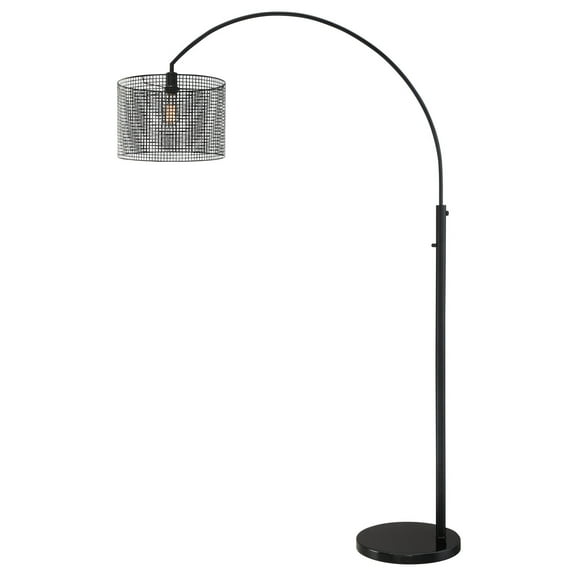 HAMILTON ARCH LAMP