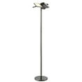 thumbnail image 1 of Lite Source Lampard floor lamp, 1 of 3
