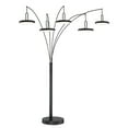 thumbnail image 1 of SAILEE ARCH LAMP, 1 of 3