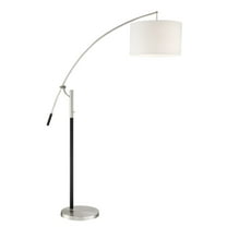 FLORENCIA ARCH LAMP