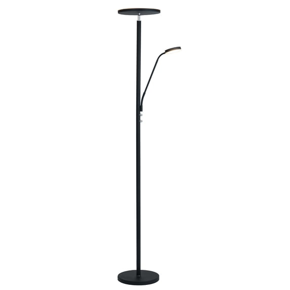MONET TORCHIERE LAMP