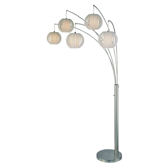 DEION ARCH LAMP