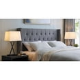 thumbnail image 1 of Lite Source - Maisie - 2 Light Table Lamp (Pack of 2)-26 Inches Tall and 15, 1 of 5