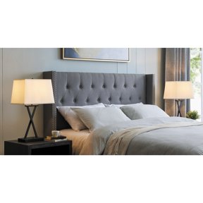Lite Source - Maisie - 2 Light Table Lamp (Pack of 2)-26 Inches Tall and 15