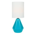 thumbnail image 1 of Lite Source Mason table lamp, 1 of 2