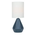 thumbnail image 1 of Lite Source Mason table lamp, 1 of 2