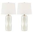 thumbnail image 1 of Lite Source Odelia Table Lamp Set, 1 of 5