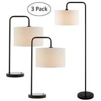 Lite Source Orea Floor Lamp