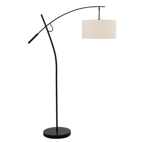 Lite Source Pollux Arc Lamp