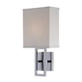 thumbnail image 1 of PRISCA WALL FIXTURE, 1 of 3