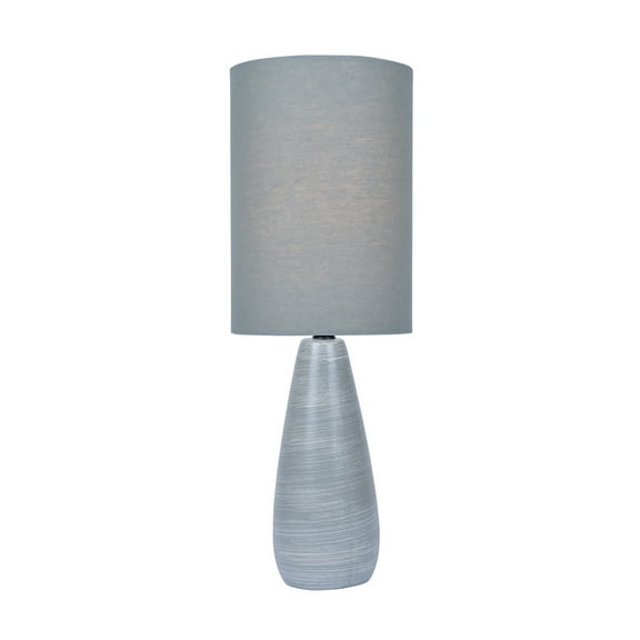 QUATRO TABLE LAMP