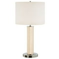 thumbnail image 1 of Lite Source - Quilla - 2 Light Table Lamp-26 Inches Tall and 14 Inches, 1 of 6