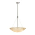 thumbnail image 1 of Lite Source Rocco LS-18461 Pendant, 1 of 3