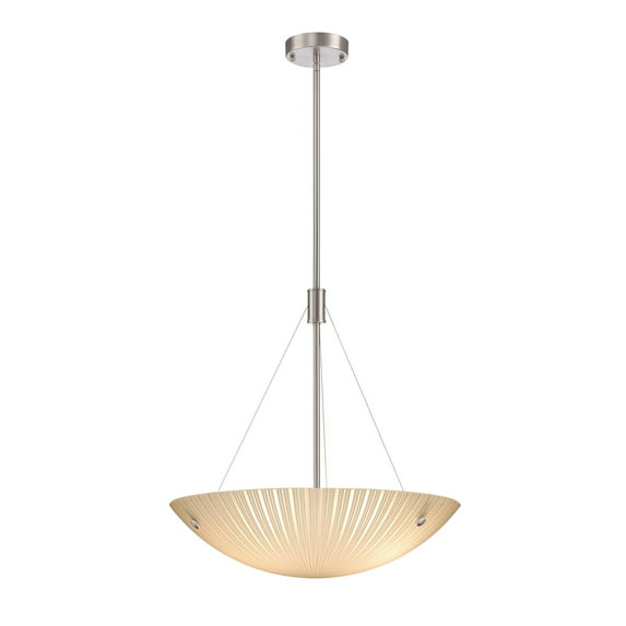 Lite Source Rocco LS-18461 Pendant