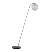 Lite Source Roden Floor Lamp