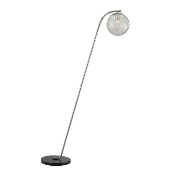 Lite Source Roden Floor Lamp