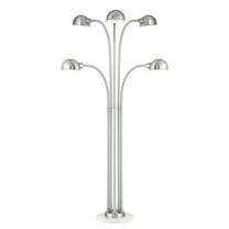 Lite Source Rowley Floor Lamp
