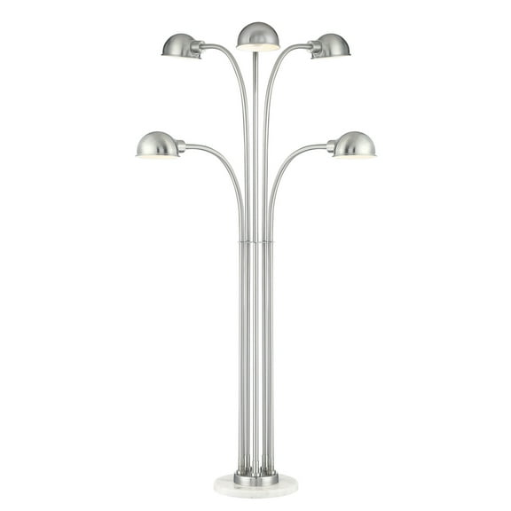 Lite Source Rowley Floor Lamp