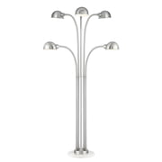 Lite Source Rowley Floor Lamp