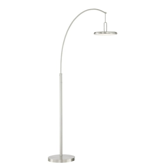 Lite Source Sailee Arch Lamp