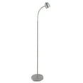 thumbnail image 1 of Lite Source Tiara Floor Lamp, 1 of 2