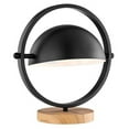 thumbnail image 1 of Lite Source - Wanda - 1 Light Table Lamp-13 Inches Tall and 12.75 Inches, 1 of 6