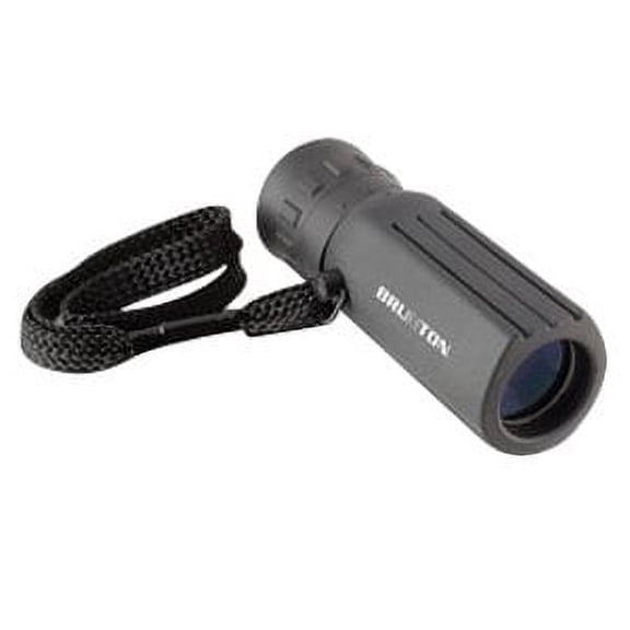 Lite Tech Monocular