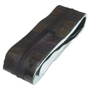 Tarpline Lite Tite Tarp Zip-Up