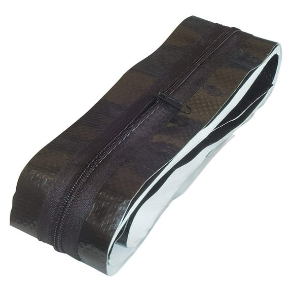 Lite Tite Tarp Zip-Up