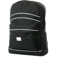 thumbnail image 1 of Lite Up Backpack [Blue], 1 of 3