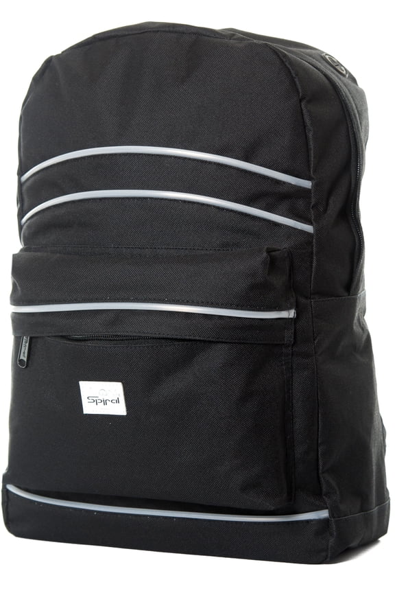 Lite Up Backpack [Blue]