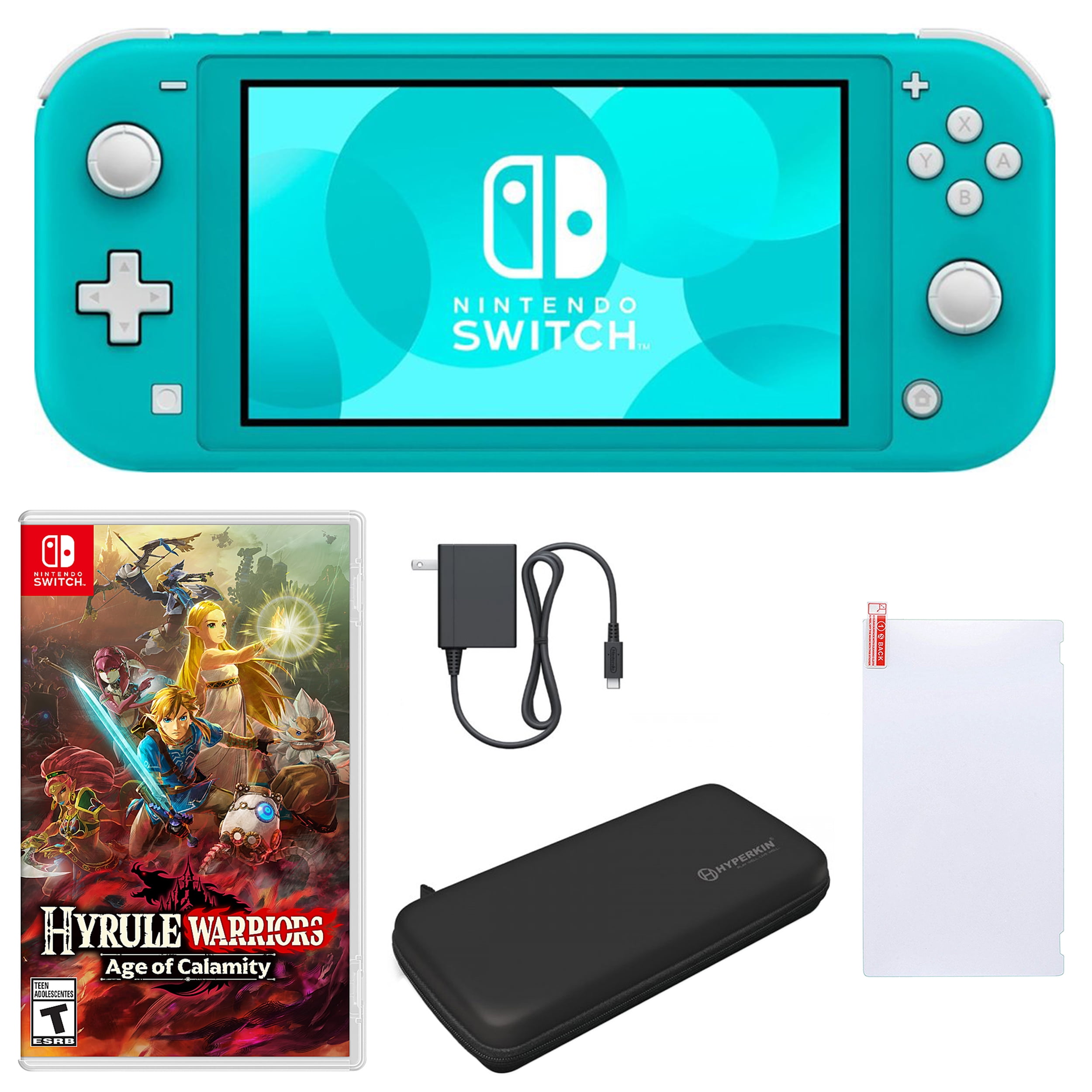 https://i5.walmartimages.com/seo/Lite-in-Turquoise-with-Hyrule-Warriors-Age-of-Calamity-and-Accessories-Nintendo-Switch_ab072424-38e3-4d12-9992-68a84643aef6.39d012d2d3919b2b65da7bbfe7231341.jpeg