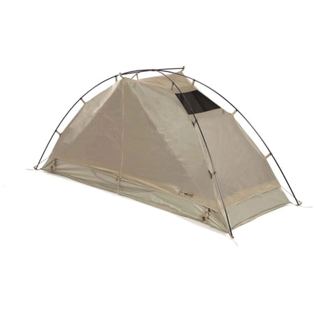 LiteFighter Gear Cold Weather Shelter Kit - 2 Person, Tan 499