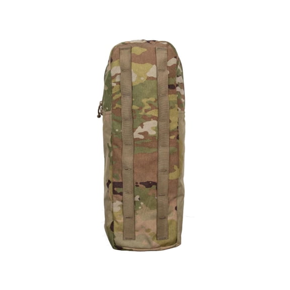 LiteFighter Gear Tuff Sack, OCP Camouflage