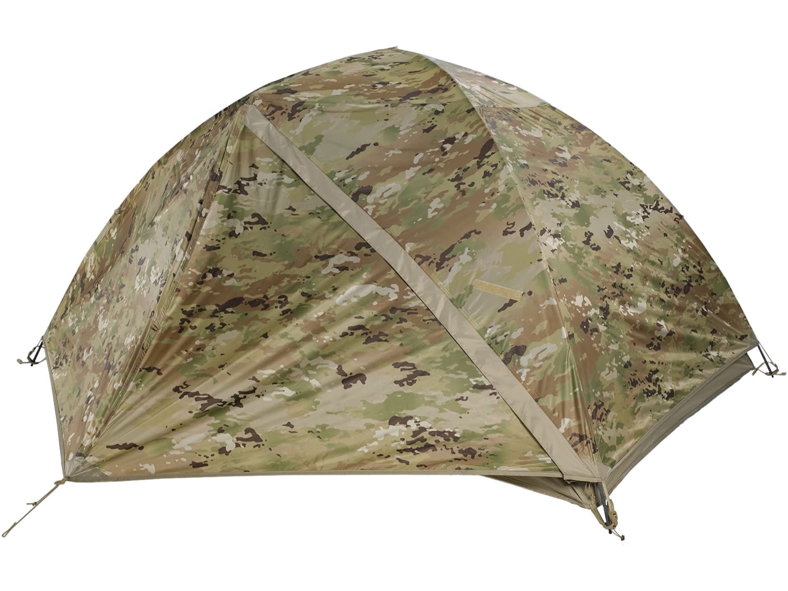 strand sonnenschutz zelt Mini Tragbares Kopfzelt – Pop-Up Gesichtszelt für – Kaufschwan® Schwartz & von Halen Category:Fahrräder_17 kg Klappenfarbe:4. Nordlichter