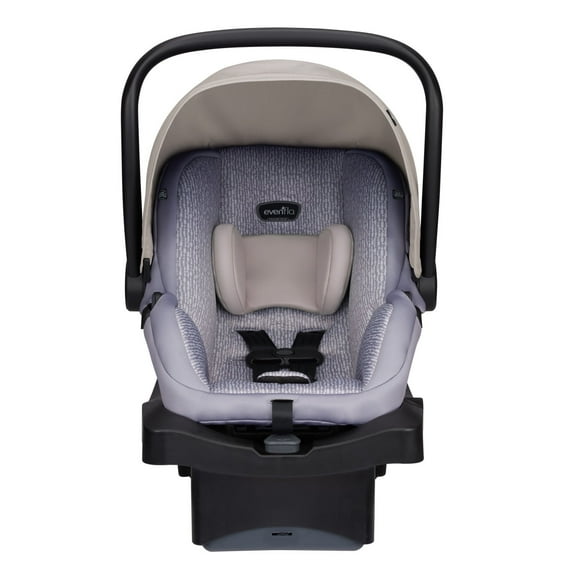 LiteMax 30 Infant Car Seat (River Stone)