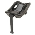 thumbnail image 1 of LiteMax DLX Infant Car Seat Base with LoadLeg, 1 of 6