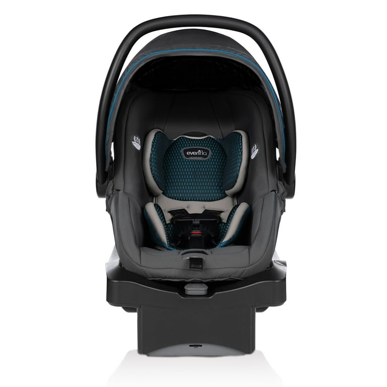 uppababy declan UPPAbaby main image 1