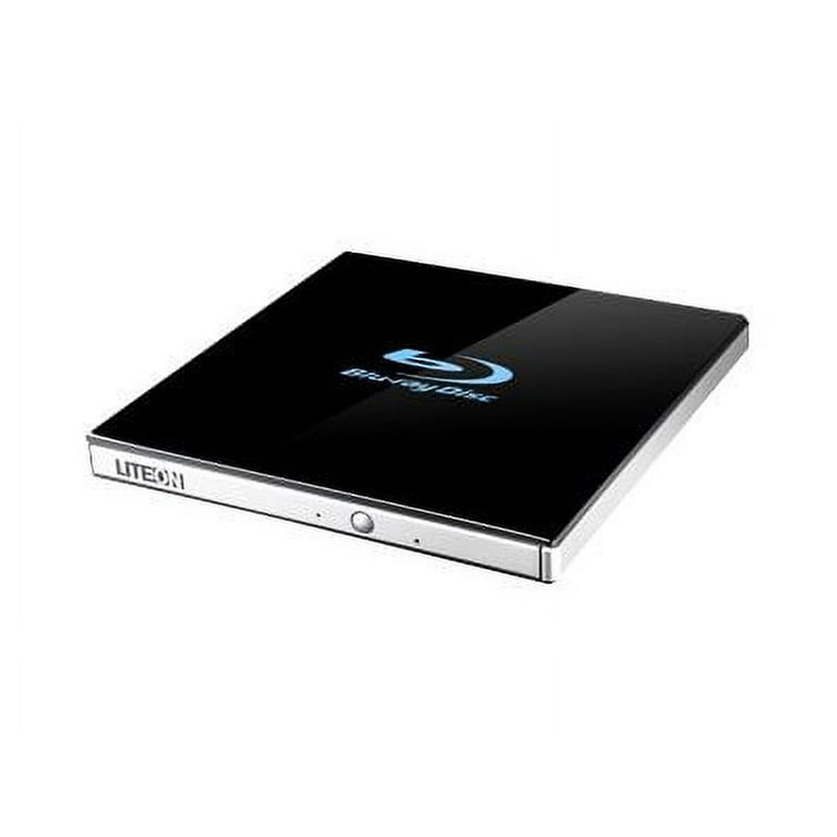 Liteon Blu-Ray store Writer EB1-UltraSlim