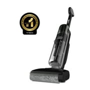 Tineco LiteVak Wash Pro Cordless Vacuum and Mop for Hard Floors, Self-Cleaning, XL Tanks
