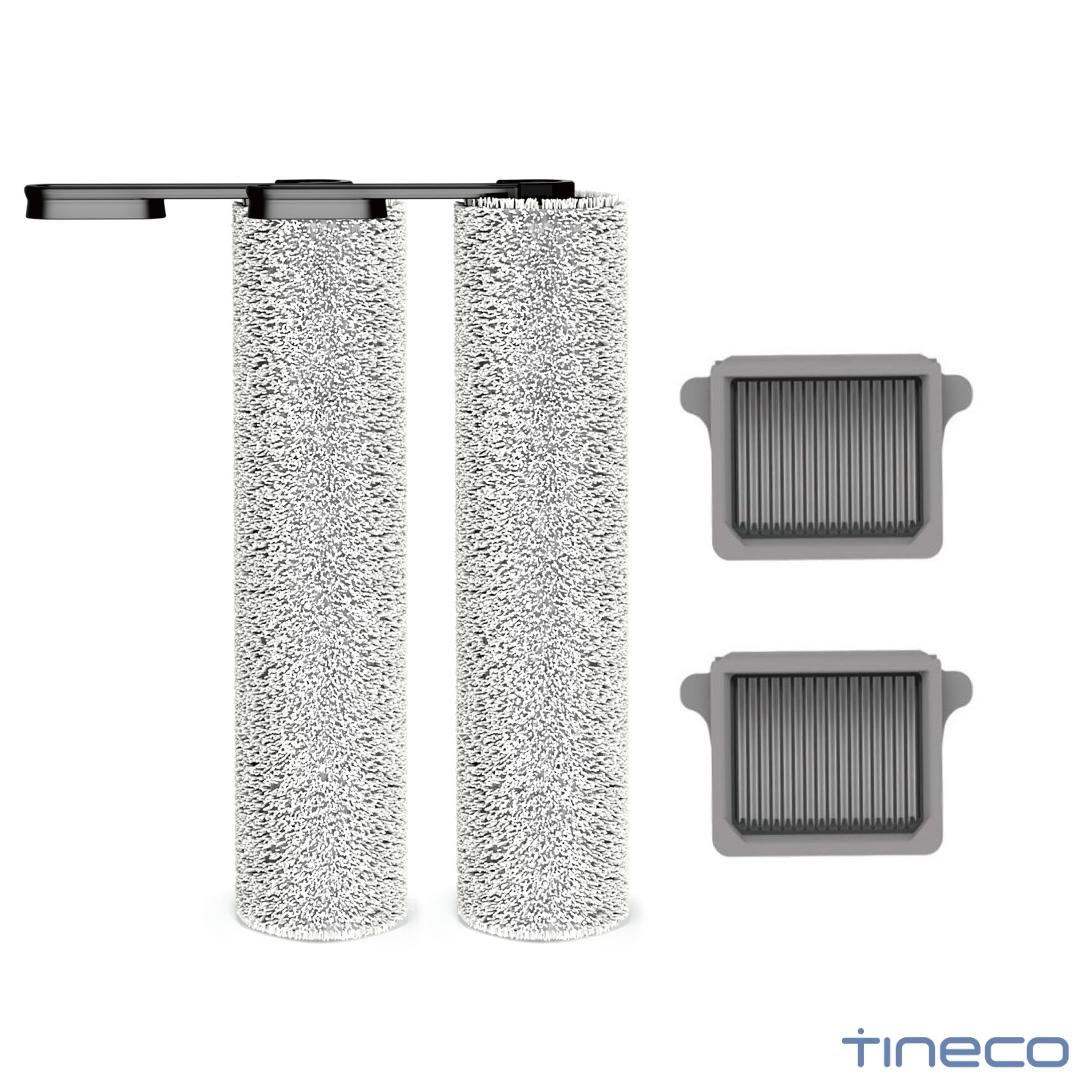 Tineco LiteVak Wash & Tineco GO Max Floor Washer Accessory Kit