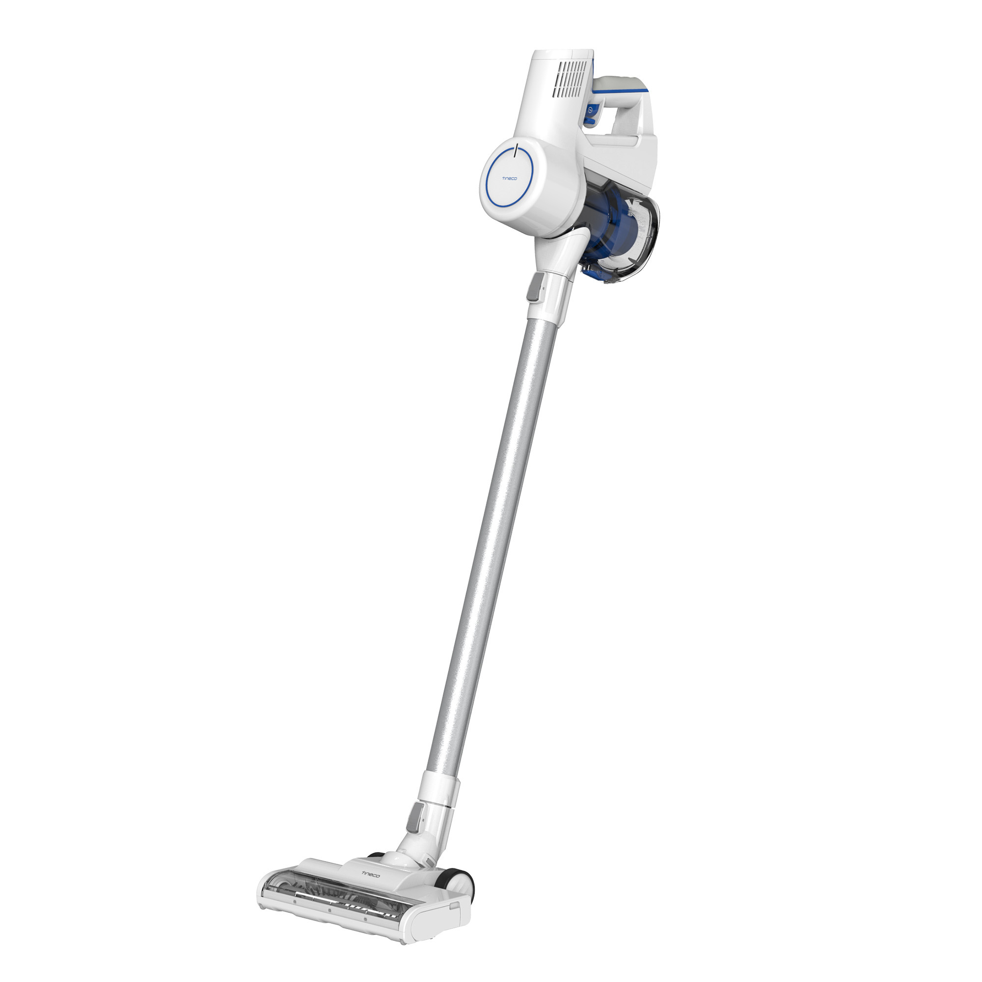 Dreame T30 Cordless Vacuum Cleaner by Dreametech, 90mins Long Runtime