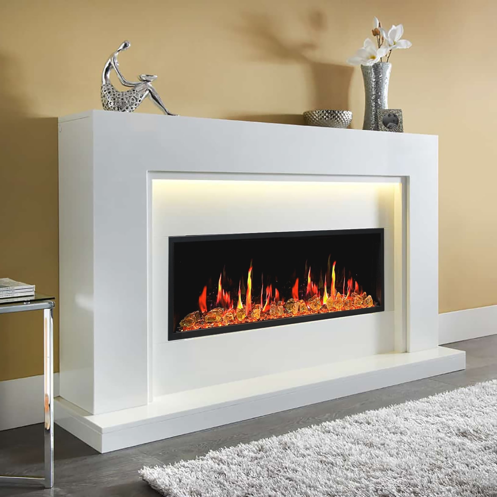 Litedeer Homes Latitude 75