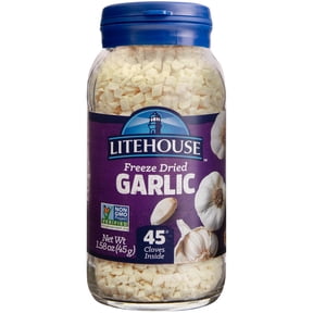 Litehouse
