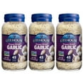 thumbnail image 1 of Litehouse Freeze Dried Garlic - Garlic, Substitute for Fresh Garlic & Minced Garlic, Jar Equal to 45 Garlic Cloves, Garlic Flakes, Garlic Freeze Dried, Non-GMO, Gluten-Free - 1.58 Ounce, 3-Pack, 1 of 3