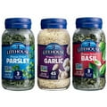 Fresh Italian Parsley Bunch, Each