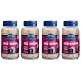 Litehouse Freeze Dried Red MMF7 Onion Substitute for Fresh Red Onion